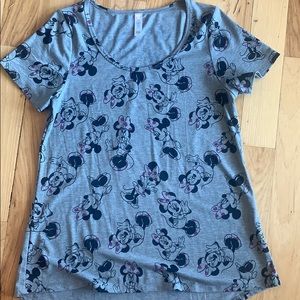 LuLaRoe Disney Classic